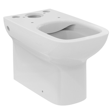 Ideal Standard