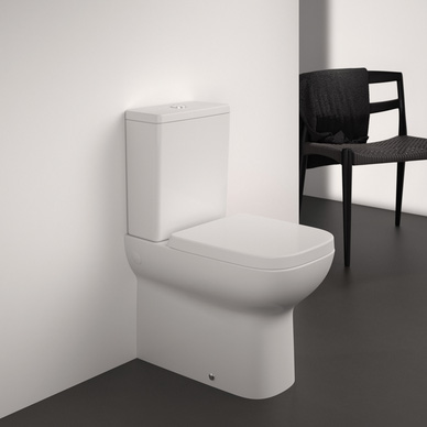Ideal Standard