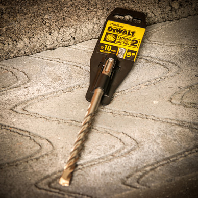 DeWalt