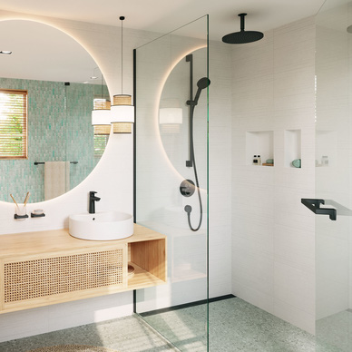 Hansgrohe