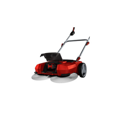 Einhell