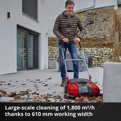 Einhell