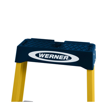 Werner