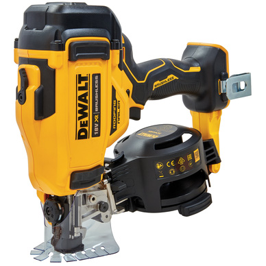 DeWalt
