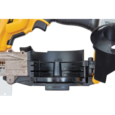 DeWalt