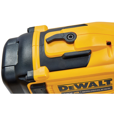 DeWalt