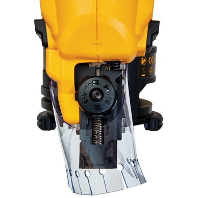 DeWalt