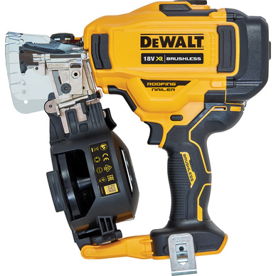 DeWalt