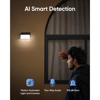 Eufy