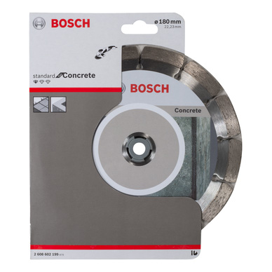 Bosch