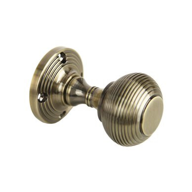 Lockworks