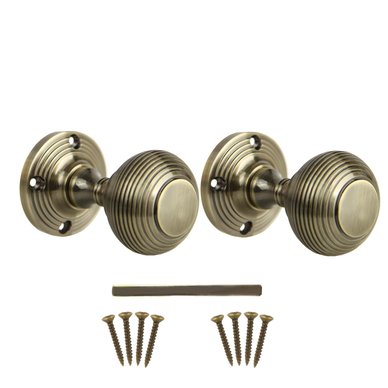 Lockworks