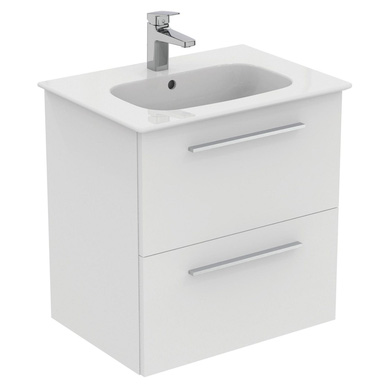 Ideal Standard