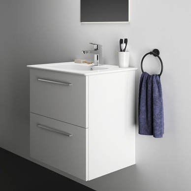 Ideal Standard