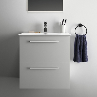 Ideal Standard