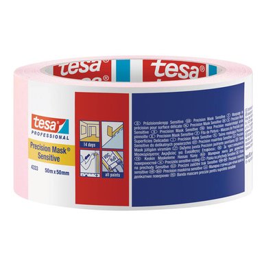 Tesa