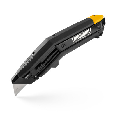 ToughBuilt