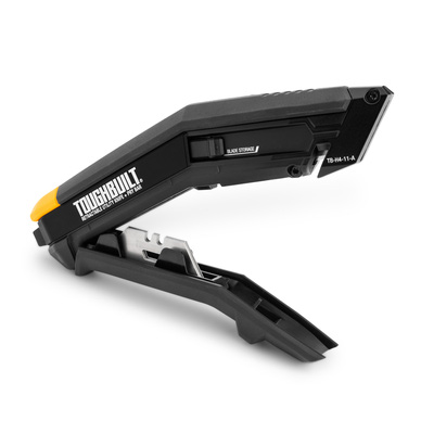ToughBuilt