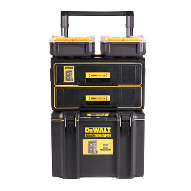 DeWalt
