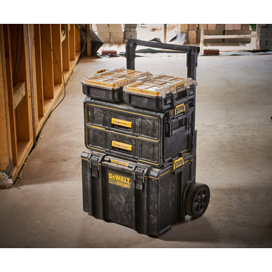 DeWalt