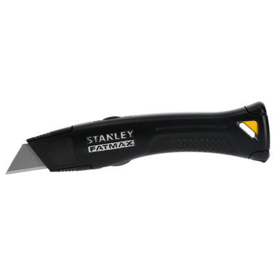 Stanley FatMax