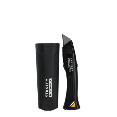 Stanley FatMax