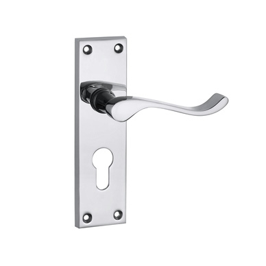 Lockworks