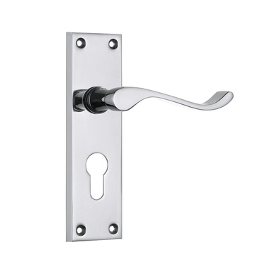 Lockworks