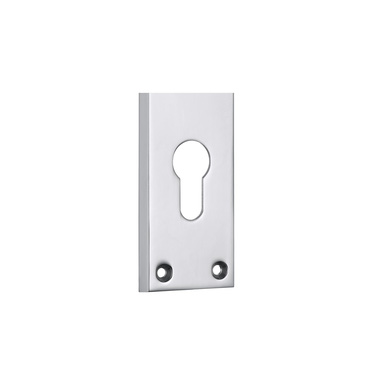Lockworks