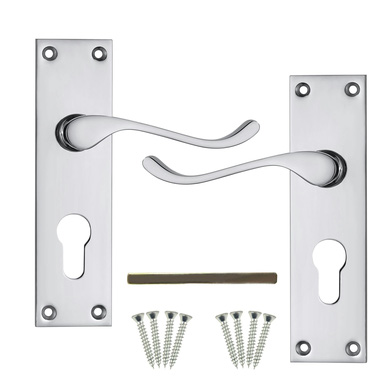 Lockworks