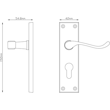 Lockworks