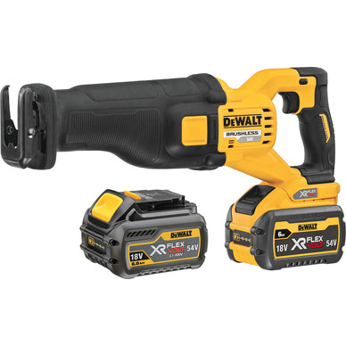 DeWalt