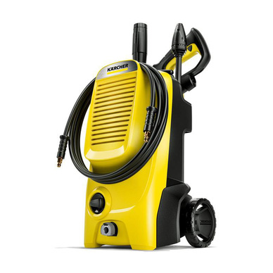 Karcher