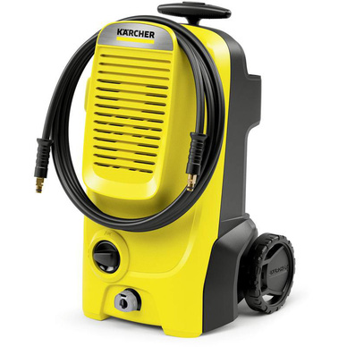 Karcher k5 compact toolstation discount