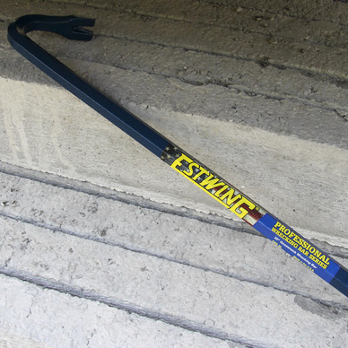Estwing