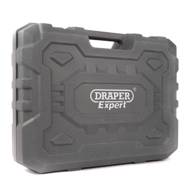 Draper