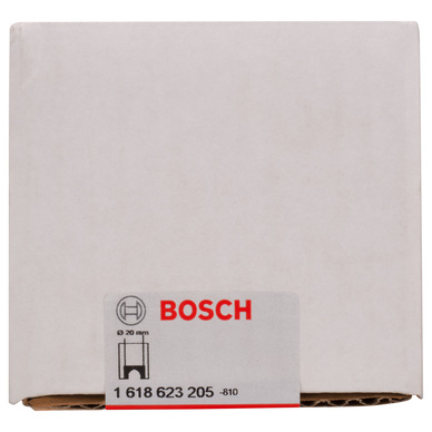 Bosch