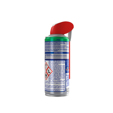 WD-40