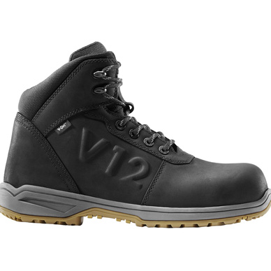 V12 Footwear