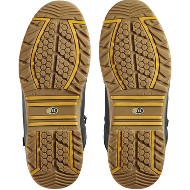 V12 Footwear