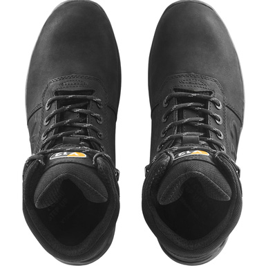 V12 Footwear