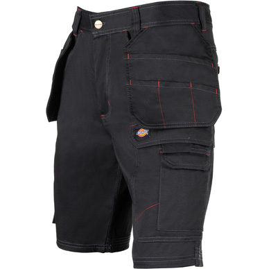 Dickies