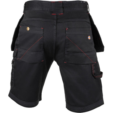 Dickies