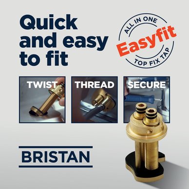 Bristan