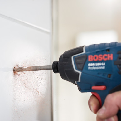 Bosch