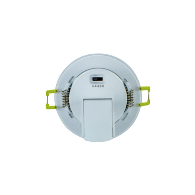 Integral LED