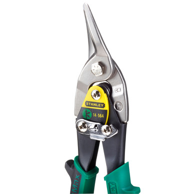 Stanley FatMax