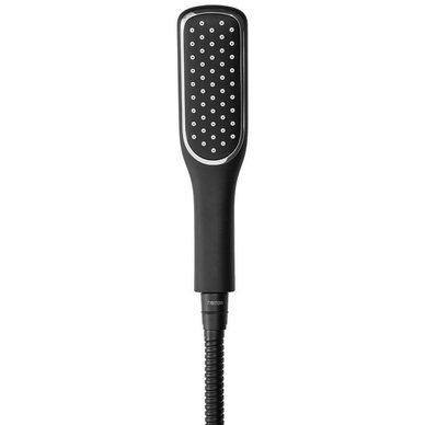 Triton Showers