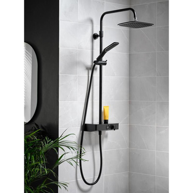 Triton Showers