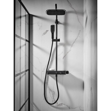 Triton Showers